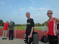 2014.09.20.-21. Bezirksmeisterschaften Mehrkampf in Rueningen-57